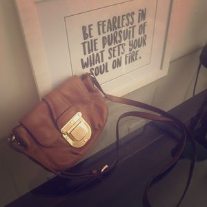 Michael Kors crossbody